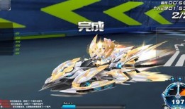 飞车最新机甲爆料图,揭秘最新机甲爆料图，未来战车即将亮相