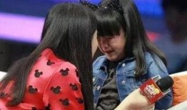 李湘爆料母亲是谁啊视频,母亲身份成谜，视频爆料引发热议