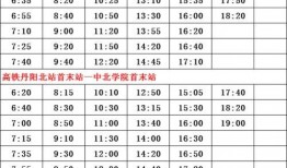 峡谷爆料演员名单最新版,最新演员名单大揭秘，明星阵容引期待